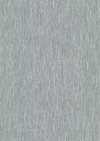 Dutch Wall Decor Fashion For Walls 4 10376-10 Grijs Behang
