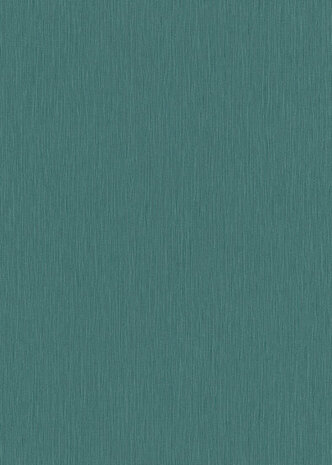 Dutch Wall Decor Fashion For Walls 4 10376-19 Groen Behang