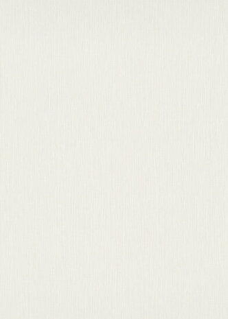 Dutch Wall Decor Fashion For Walls 4 10376-26 Wit Behang