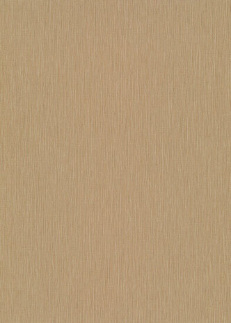 Dutch Wall Decor Fashion For Walls 4 10376-30 Goud Behang