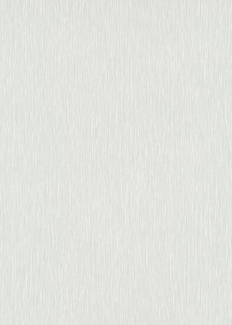 Dutch Wall Decor Fashion For Walls 4 10376-31 Grijs Behang