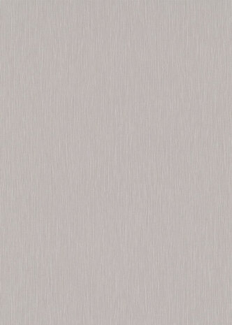 Dutch Wall Decor Fashion For Walls 4 10376-38 Grijs Behang