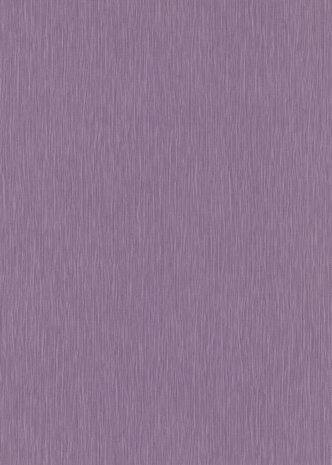 Dutch Wall Decor Fashion For Walls 4 10376-45 Paars Behang