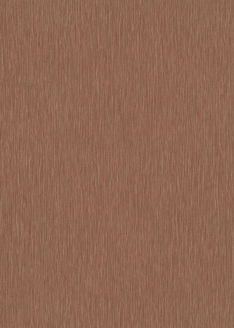 Dutch Wall Decor Fashion For Walls 4 10376-48 Terra Behang