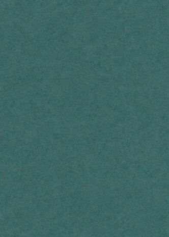 Dutch Wall Decor Fashion For Walls 4 10377-19 Groen Behang