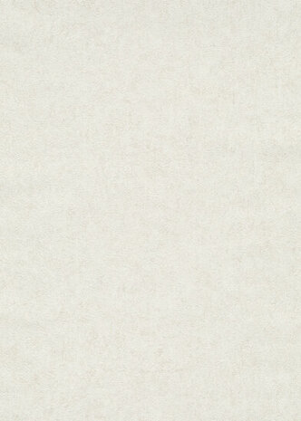 Dutch Wall Decor Fashion For Walls 4 10377-26 Crème Behang