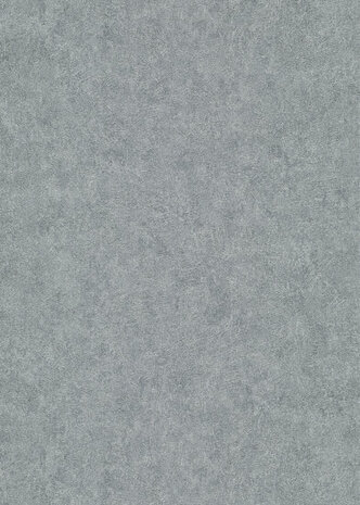 Dutch Wall Decor Fashion For Walls 4 10377-29 Grijs Behang