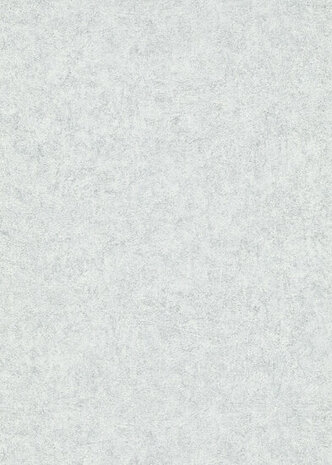 Dutch Wall Decor Fashion For Walls 4 10377-31 Grijs Behang