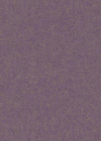 Dutch Wall Decor Fashion For Walls 4 10377-45 Paars Behang