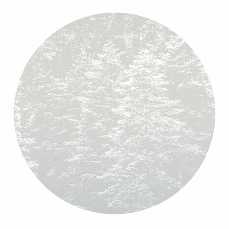Dutch Wall Decor Fashion For Walls 4 2553N-71 Grijs Behang