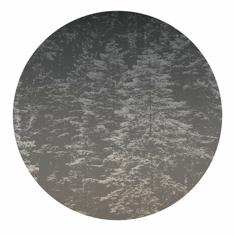 Dutch Wall Decor Fashion For Walls 4 2553N-72 Grijs Behang