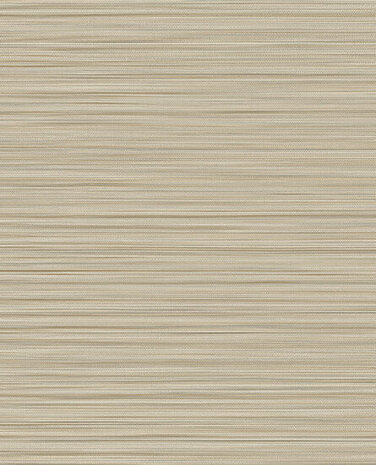 Eijffinger Cozumel 50534 Beige Behang