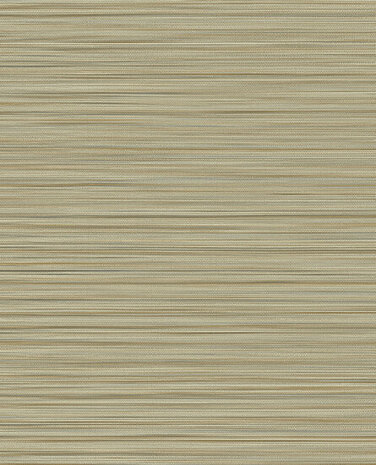 Eijffinger Cozumel 50536 Taupe Behang