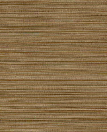 Eijffinger Cozumel 50540 Bruin Behang