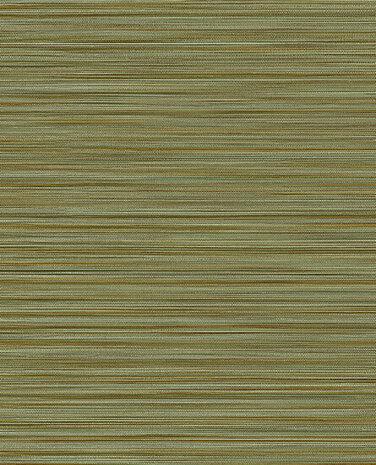 Eijffinger Cozumel 50543 Groen Behang