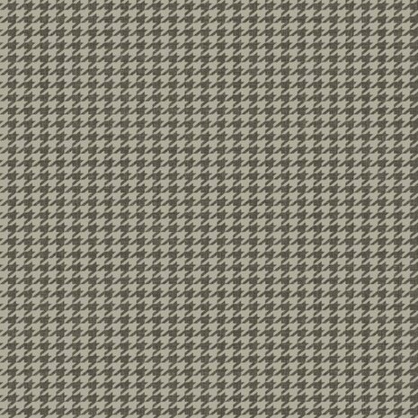 Noordwand Thema 28864 Grijs Beige Behang