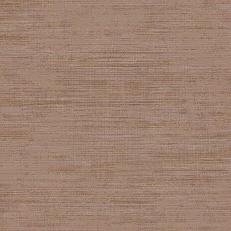 Noordwand Thema 28888 Roze Behang