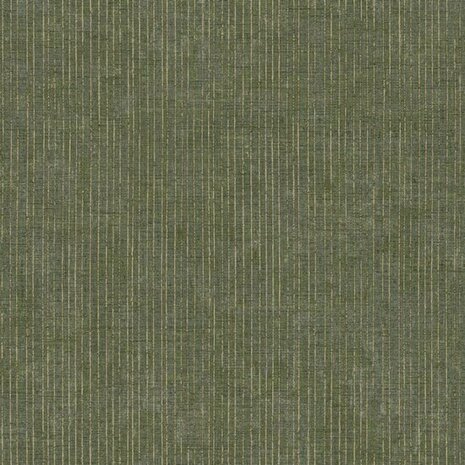 Noordwand Thema 28897 Groen Behang