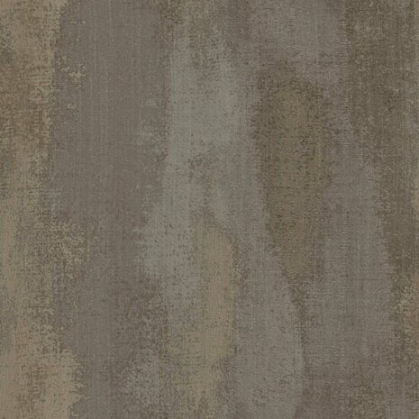 Noordwand Textum 24409 Bruin Grijs Behang