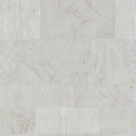 Noordwand Textum 24421 Crème Behang