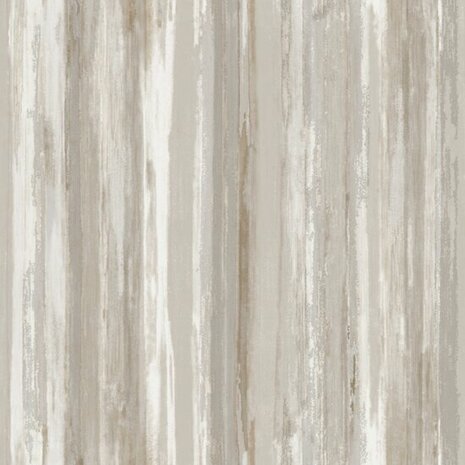 Noordwand Textum 24432 Bruin Beige Behang
