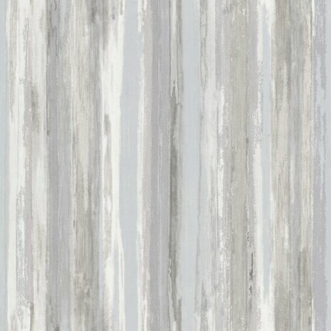 Noordwand Textum 24436 Blauw Grijs Behang