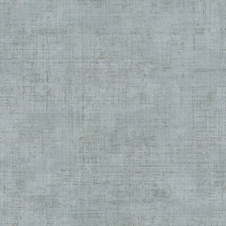 Noordwand Textum 24446 Blauw Behang