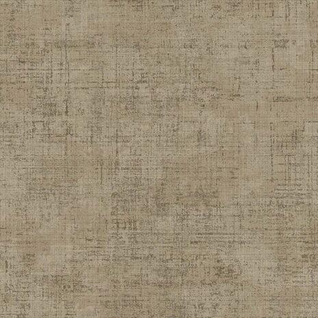 Noordwand Textum 24447 Bruin Behang