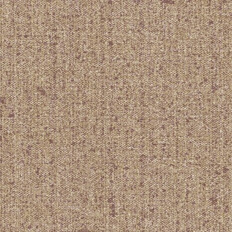 Noordwand Textum 24458 Rood Goud Behang