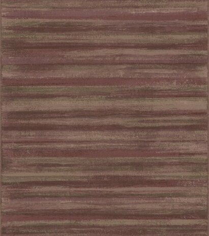 Noordwand Textum 24468 Rood Roze Behang