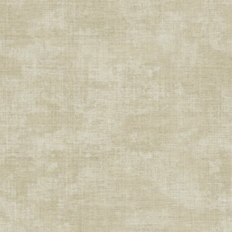 Noordwand Textum 24492 Grijs Beige Behang