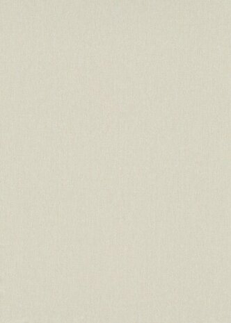 Dutch Wall Decor Aruba 10393-02 / AR102702 Beige Behang
