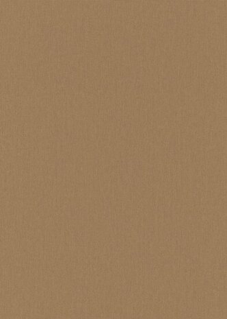 Dutch Wall Decor Aruba 10393-20 / AR102720 Bruin Behang