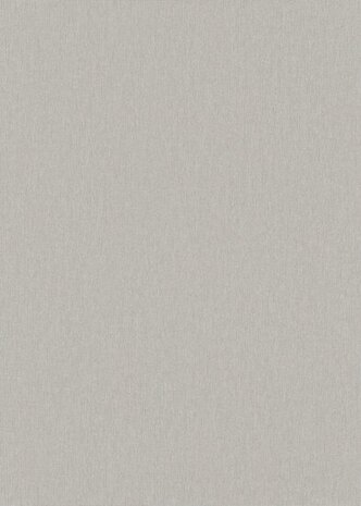 Dutch Wall Decor Aruba 10393-37 / AR102737 Taupe Behang