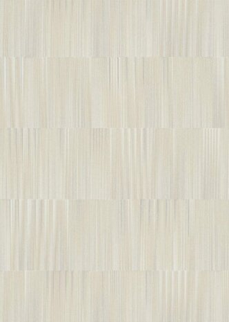 Dutch Wall Decor Aruba 10398-02 / AR102802 Beige Behang