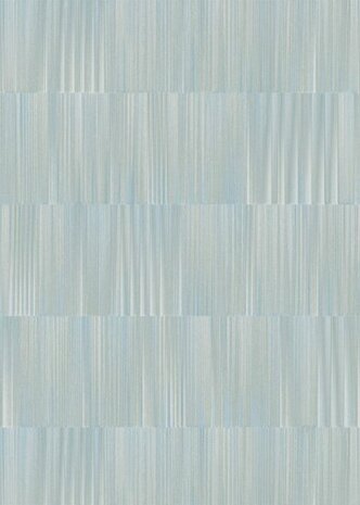 Dutch Wall Decor Aruba 10398-35 / AR102835 Groen Behang