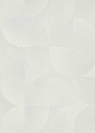 Dutch Wall Decor Aruba 10392-31 / AR102631 Crème Behang