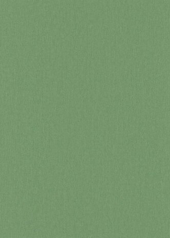 Dutch Wall Decor Aruba 12193-07 / ARD102707 Groen Behang