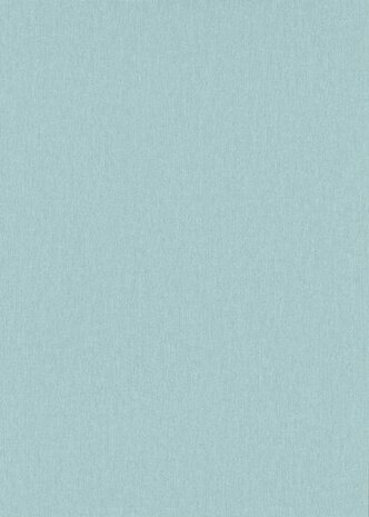 Dutch Wall Decor Aruba 12193-18 / ARD102718 Groen Behang