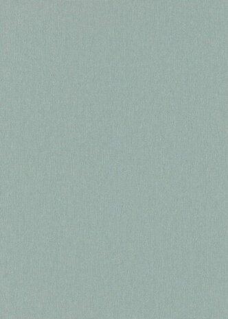 Dutch Wall Decor Aruba 12193-35 / ARD102735 Groen Behang