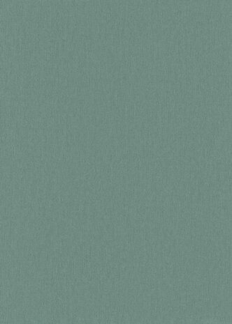Dutch Wall Decor Aruba 12193-36 / ARD102736 Groen Behang