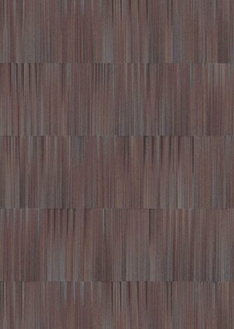 Dutch Wall Decor Aruba 12189-21 / ARD102821 Bruin Behang