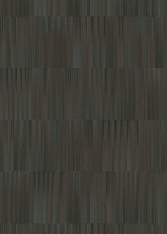 Dutch Wall Decor Aruba 12189-47 / ARD102847 Bruin Behang