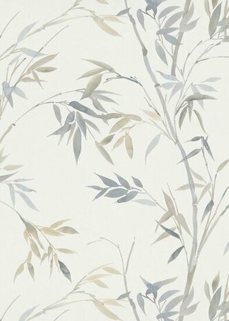 Dutch Wall Decor Aruba 12188-38 / ARD102338 Beige Behang