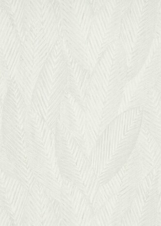 Dutch Wall Decor Aruba 12191-31 / ARD102531 Crème Behang