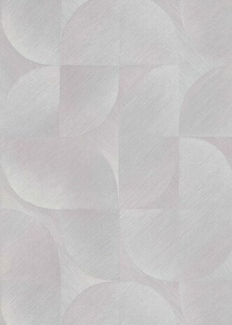 Dutch Wall Decor Aruba 12192-38 / ARD102638 Taupe Behang