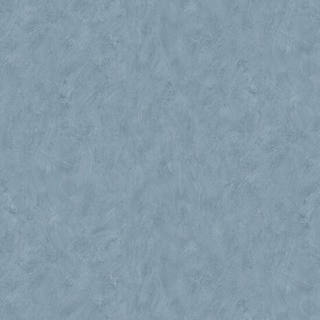Noordwand TopChic AM25305 Blauw Behang
