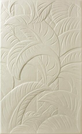 Arte Babylon Medjoul 97021 Behang