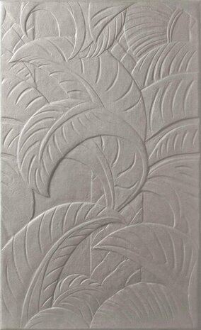 Arte Babylon Medjoul 97022 Behang