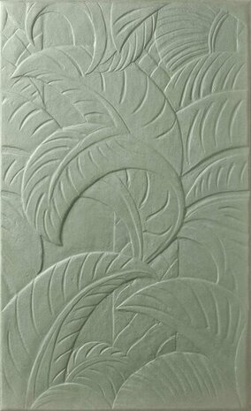 Arte Babylon Medjoul 97023 Behang
